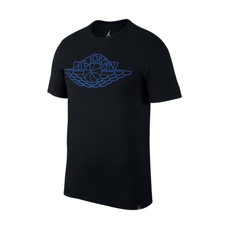 Jordan Sportswear Marke 5 T-Shirt
