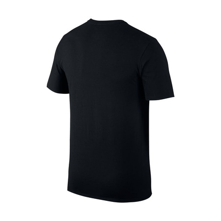 Jordan Sportswear Marke 5 T-Shirt