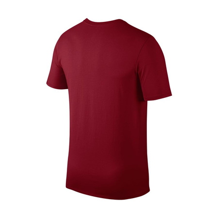 Jordan Sportswear Marke 5 T-Shirt (687)