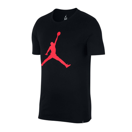Jordan Sportswear Marke 6 T-Shirt (014)