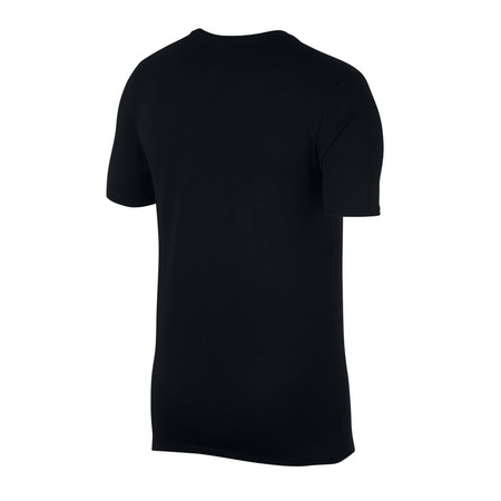 Jordan Sportswear Marke 6 T-Shirt (014)
