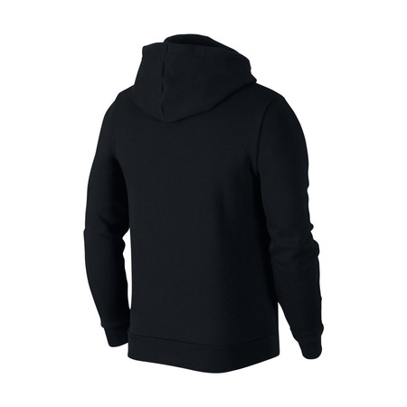 Jordan Sportswear Flight Fleece Air Pullover Hoodie (010)