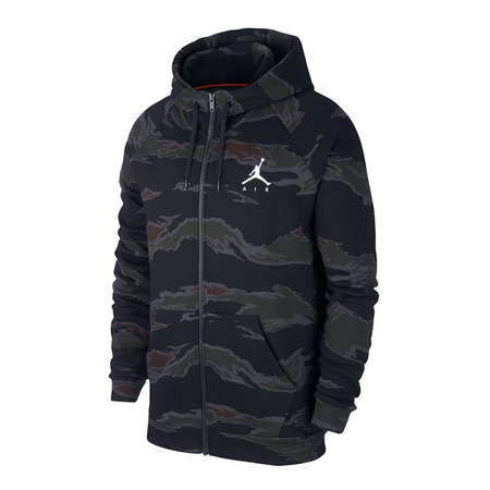 Jordan Sportswear Jumpman Air Camo
