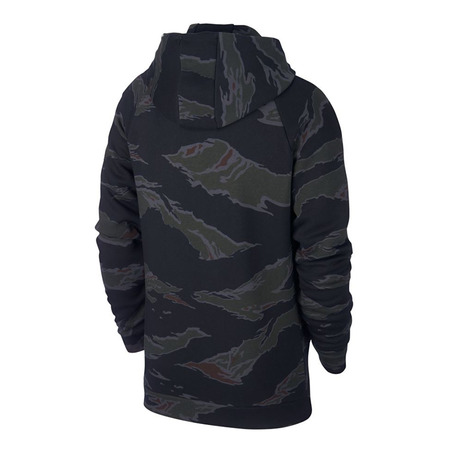 Jordan Sportswear Jumpman Air Camo