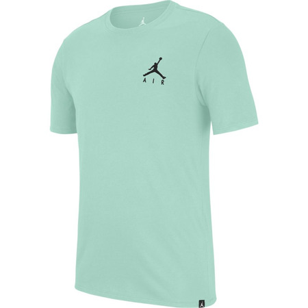 Jordan Sportswear Jumpman Air Besticktes T-Shirt