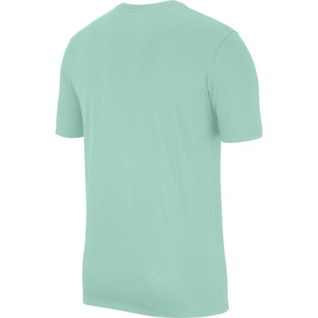 Jordan Sportswear Jumpman Air Besticktes T-Shirt