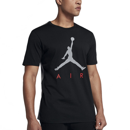 Jordan Sportswear Jumpman Air HBR Tee