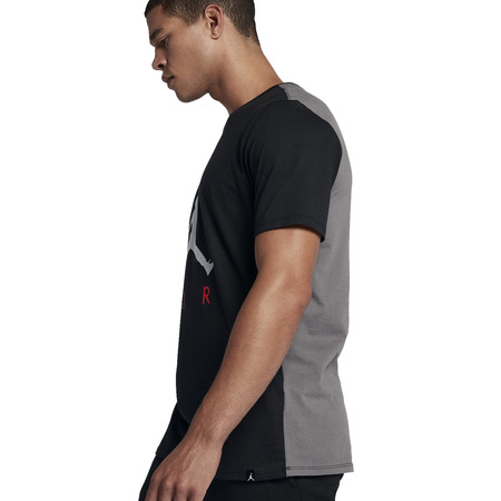 Jordan Sportswear Jumpman Air HBR Tee