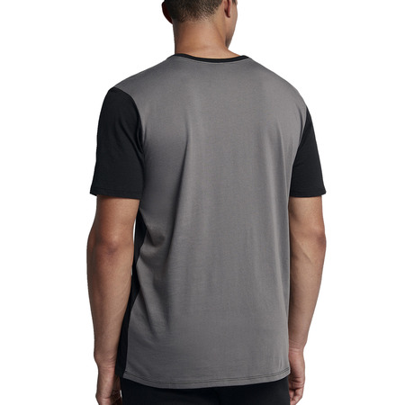 Jordan Sportswear Jumpman Air HBR Tee