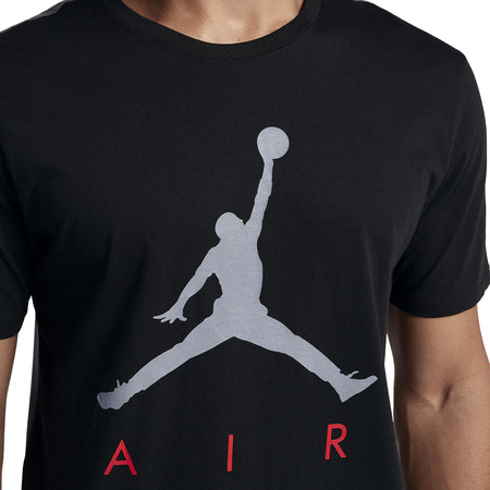Jordan Sportswear Jumpman Air HBR Tee