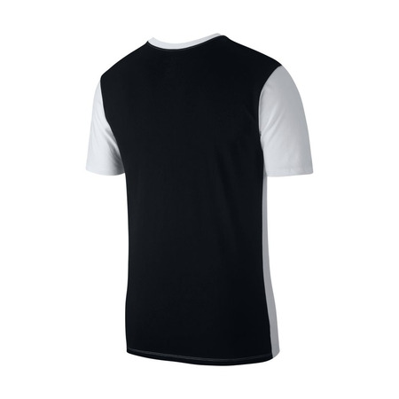 Jordan Sportswear Jumpman Air HBR Tee (105)
