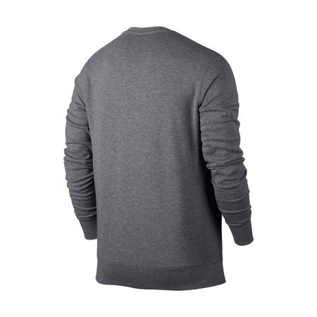 Jordan Sportswear Legend Flug Lite Crew