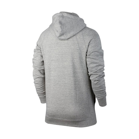 Jordan Sportswear Flügel Fleece Full-Zip Hoodie (063)