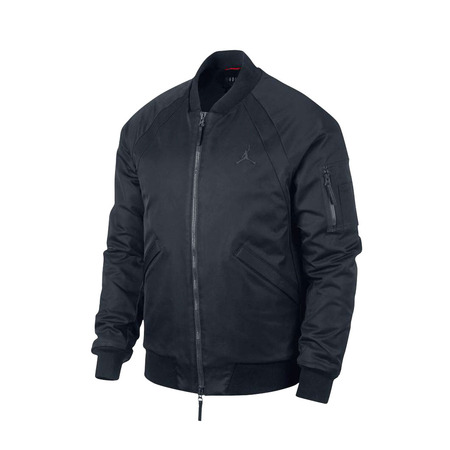 Jordan Sportswear Wings MA-1 Jacke