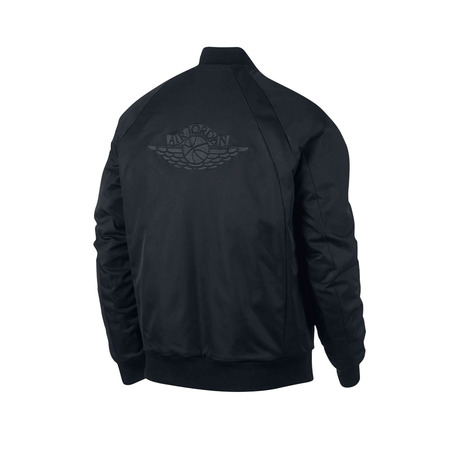 Jordan Sportswear Wings MA-1 Jacke