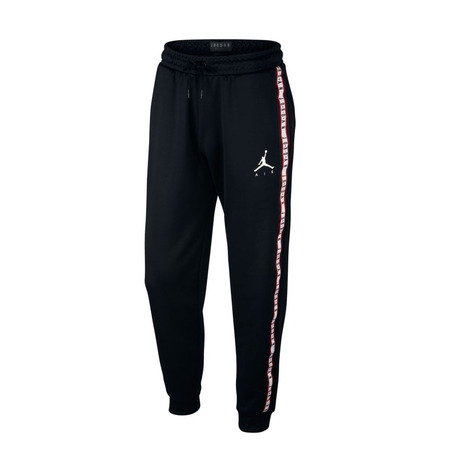 Jordan Sportbekleidung Jumpman Tricot Pant