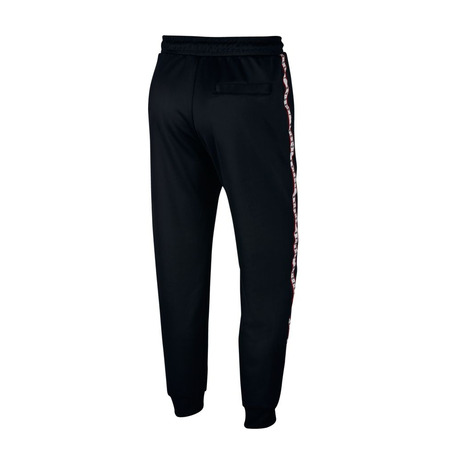 Jordan Sportbekleidung Jumpman Tricot Pant