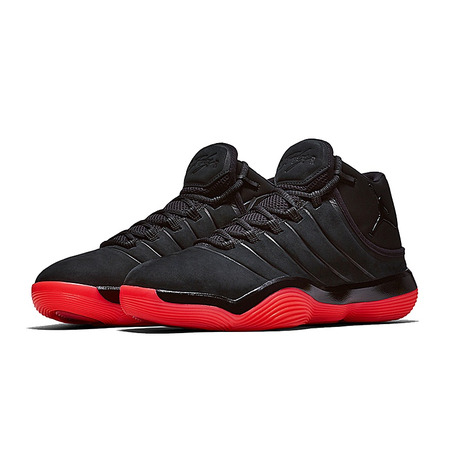 Jordan Super Fly 2017 Blake Griffin "Alternativ" (024)