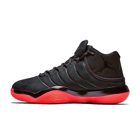 Jordan Super Fly 2017 Blake Griffin "Alternativ" (024)