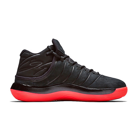 Jordan Super Fly 2017 Blake Griffin "Alternativ" (024)