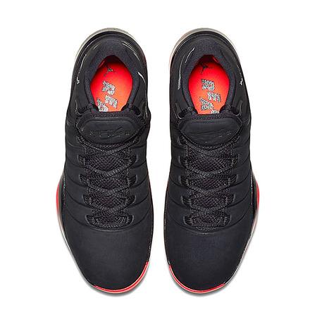 Jordan Super Fly 2017 Blake Griffin "Alternativ" (024)