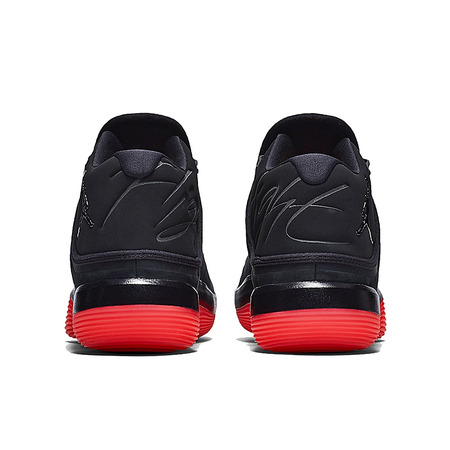 Jordan Super Fly 2017 Blake Griffin "Alternativ" (024)