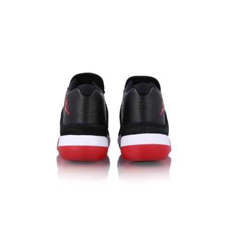 Jordan Super.Fly 2017 Blake Griffin "Enhance"