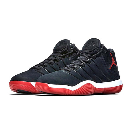 Jordan Super.Fly 2017 Blake Griffin "Enhance"