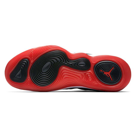 Jordan Super.Fly 2017 Blake Griffin "Enhance"