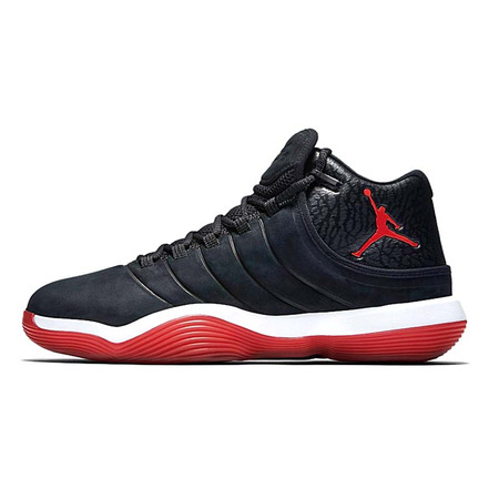 Jordan Super.Fly 2017 Blake Griffin "Enhance"