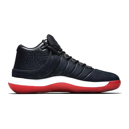 Jordan Super.Fly 2017 Blake Griffin "Enhance"