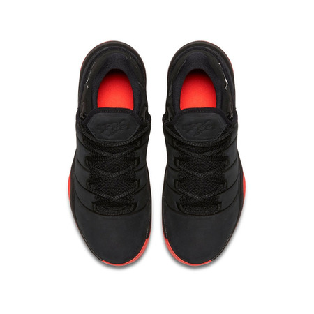 Jordan Super.Fly 2017 (GS) "Alternativ"
