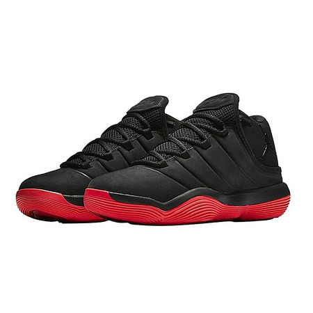 Jordan Super.Fly 2017 (GS) "Alternativ"