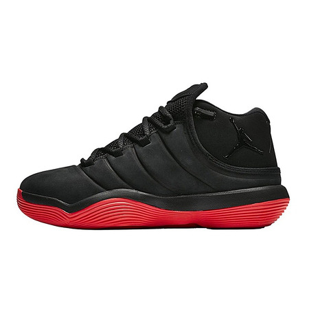 Jordan Super.Fly 2017 (GS) "Alternativ"