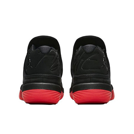 Jordan Super.Fly 2017 (GS) "Alternativ"