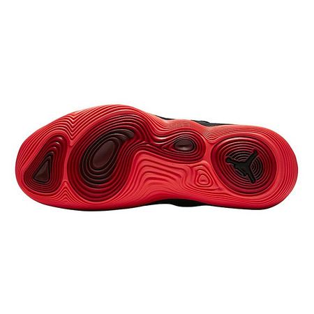 Jordan Super.Fly 2017 (GS) "Alternativ"