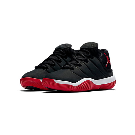 Jordan Super.Fly 2017 (GS) "Enhance" (001)