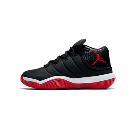 Jordan Super.Fly 2017 (GS) "Enhance" (001)