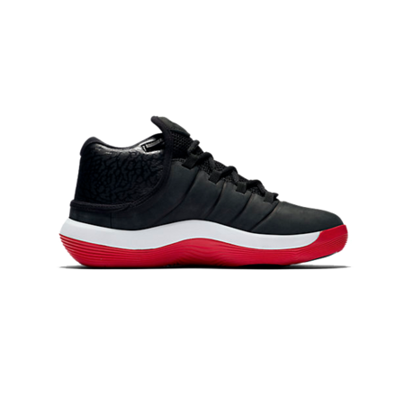 Jordan Super.Fly 2017 (GS) "Enhance" (001)