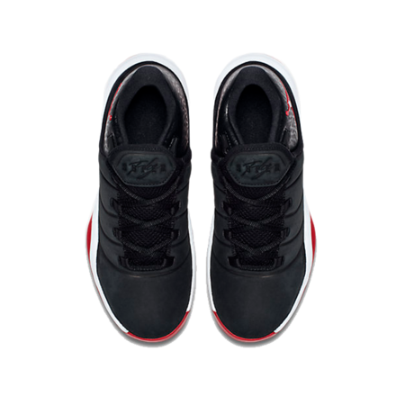 Jordan Super.Fly 2017 (GS) "Enhance" (001)