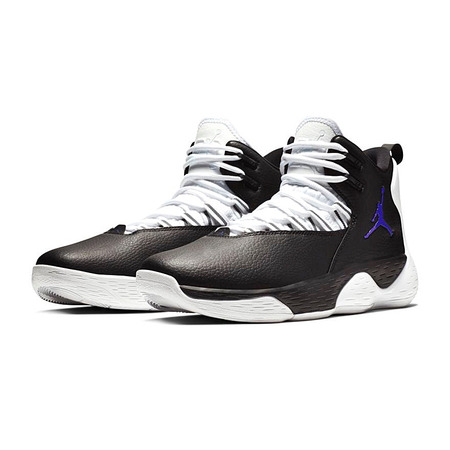Jordan Super.Fly MVP "Concordia"