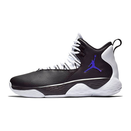 Jordan Super.Fly MVP "Concordia"