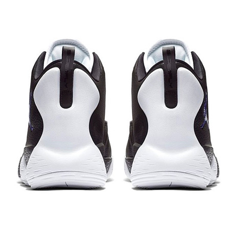 Jordan Super.Fly MVP "Concordia"