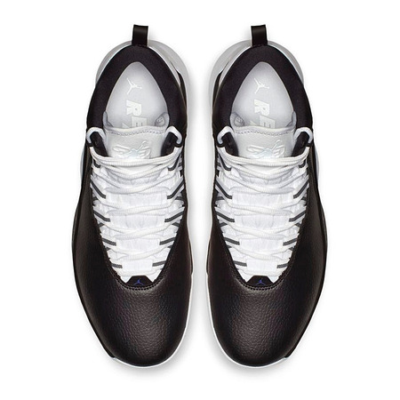 Jordan Super.Fly MVP "Concordia"