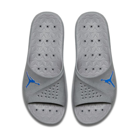 Jordan Super.Fly Team 2 Graphic Slide (004)