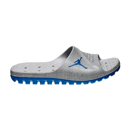 Jordan Super.Fly Team 2 Graphic Slide (004)