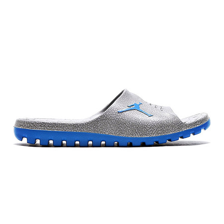Jordan Super.Fly Team 2 Graphic Slide (004)