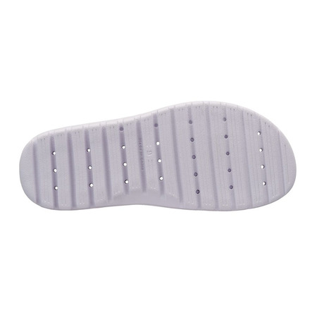 Jordan Super. Fly Team Slide (100)