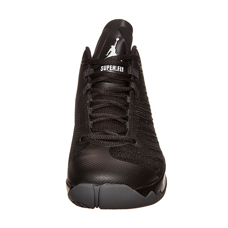 Jordan SuperFly 5 Blake Griffin "Anthrazit" (005/anthrazit/weiß)
