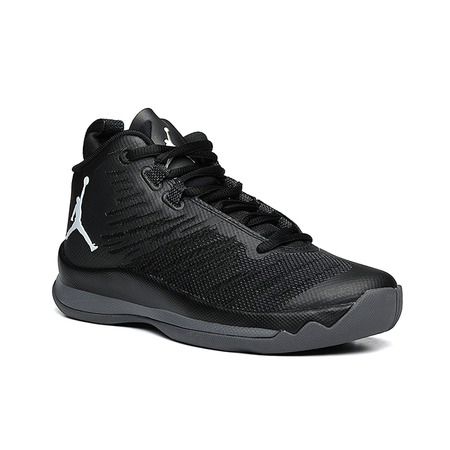 Jordan SuperFly 5 Blake Griffin Niñ@ "Night" (005/anthrazit/weiß)
